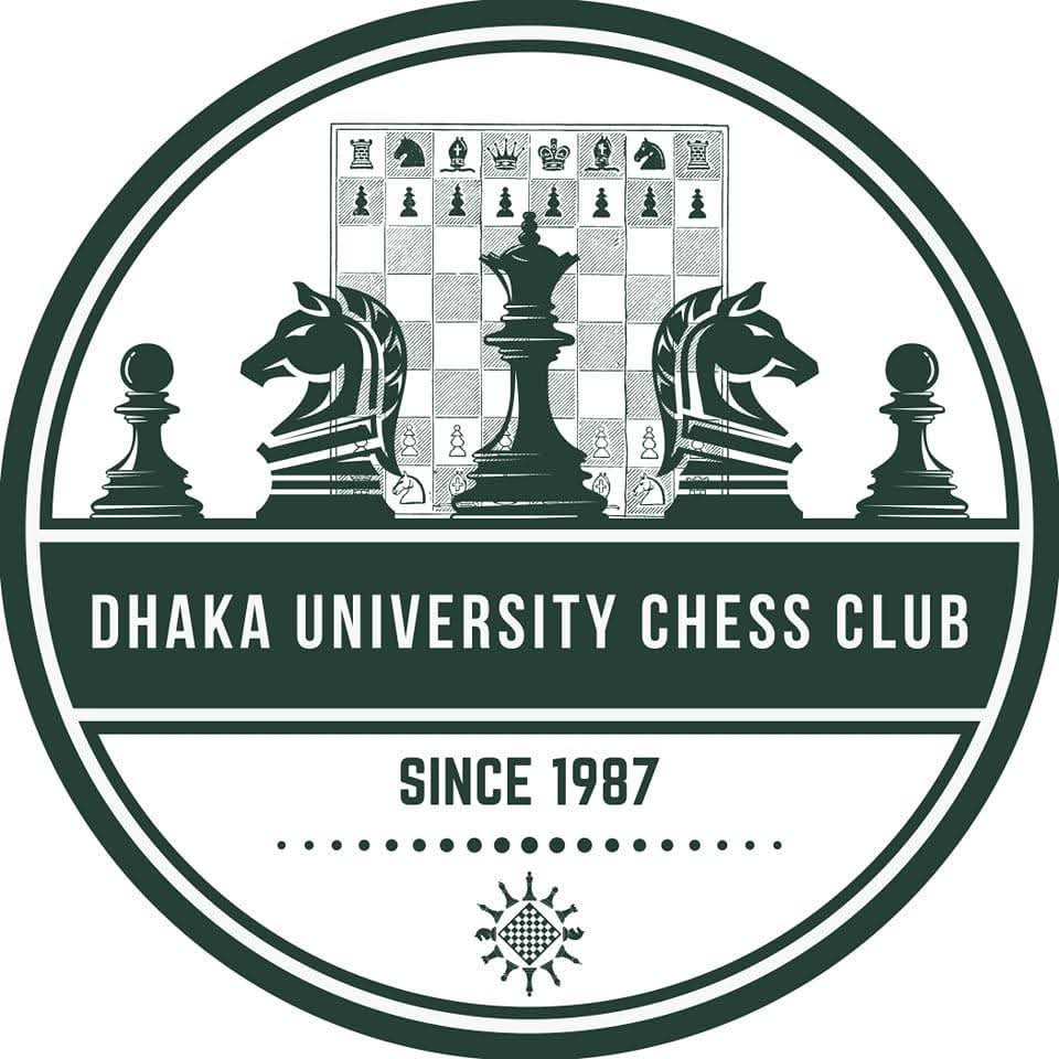 DUCC logo
